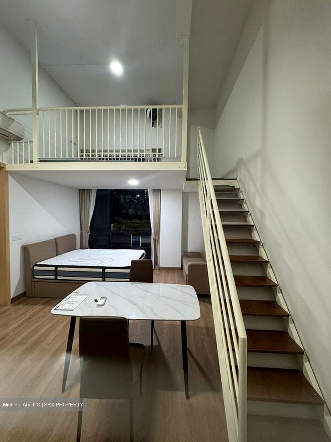 West-N (D5), Apartment #496466321